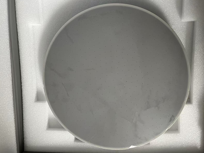 0040-87957/0400-87958