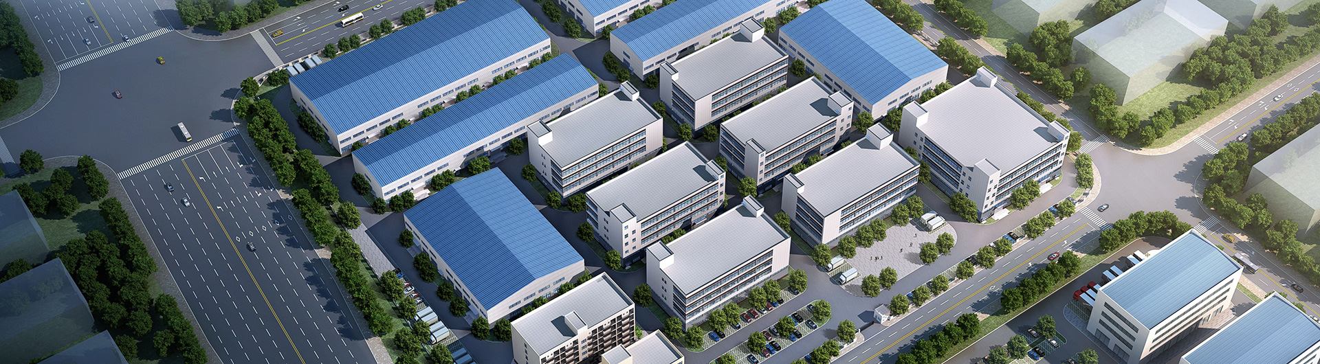 私たちについて